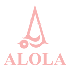 Alola Logo